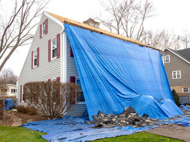 Best Property Management Cleanouts  in Sandy Hook, CT
