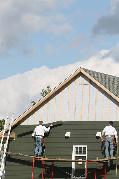 Property Management Cleanouts in Sandy Hook, CT